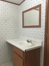 54 Willowbrook Ct in Martindale, TX - Building Photo - Building Photo