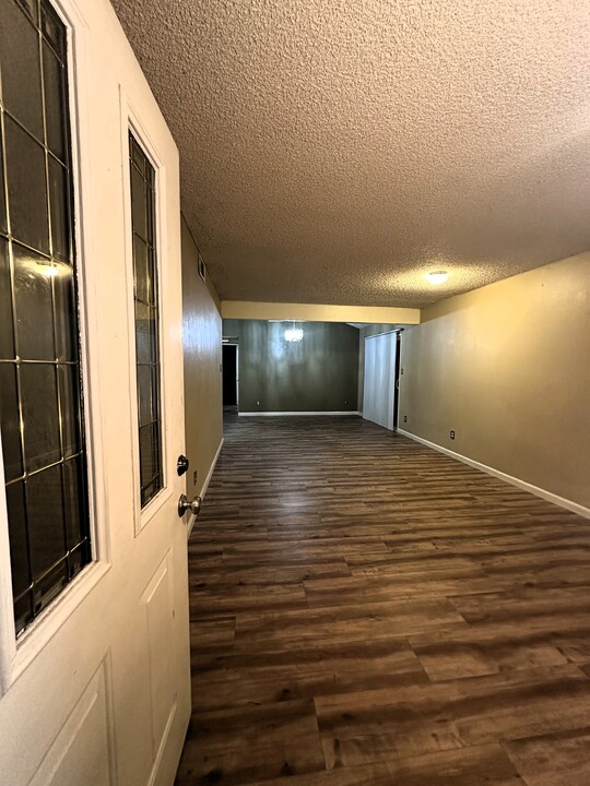 7049 Peachtree Ave, Unit 7049 in Citrus Heights, CA - Building Photo