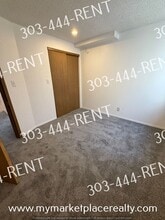 15012 E Elk Pl in Denver, CO - Building Photo - Building Photo