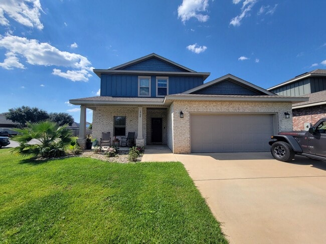 property at 1799 Medlin Ct