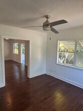 1614 N Osceola Ave in Clearwater, FL - Building Photo - Building Photo