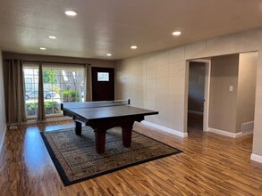 4773 Granado Ave in Fremont, CA - Building Photo - Building Photo