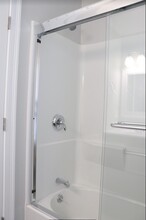 28 N Taylor Ave in Norwalk, CT - Building Photo - Building Photo