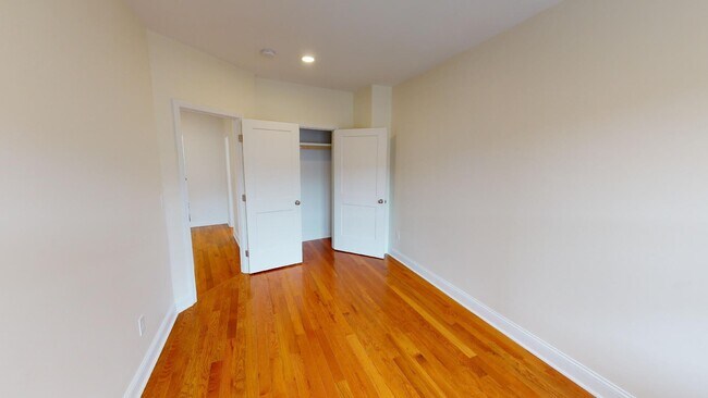 property at 123 Sutherland Rd