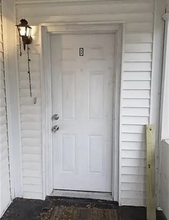 6057 Vermillion Blvd, Unit B in New Orleans, LA - Building Photo - Building Photo