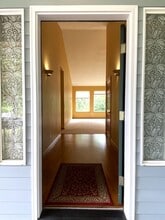 603 Ridgeview Ct in Hood River, OR - Building Photo - Building Photo