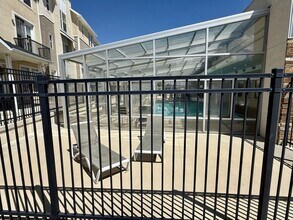 1063 S 2560 E in Spanish Fork, UT - Building Photo - Building Photo