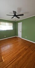 3718 E 56th St in Tulsa, OK - Building Photo - Building Photo