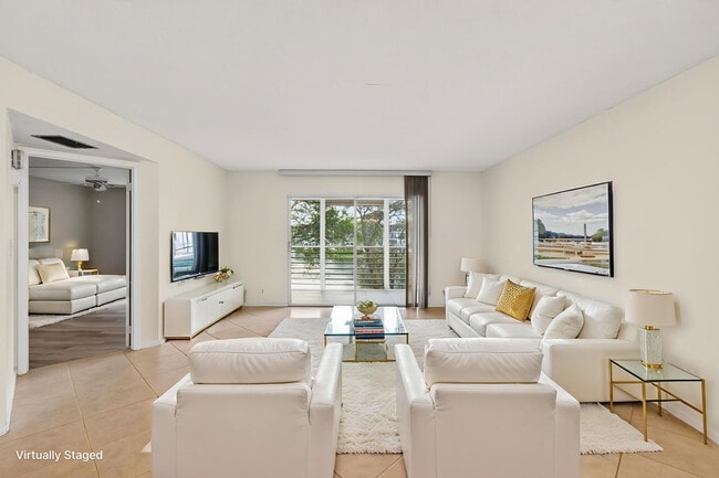 property at 1704 Andros Isle