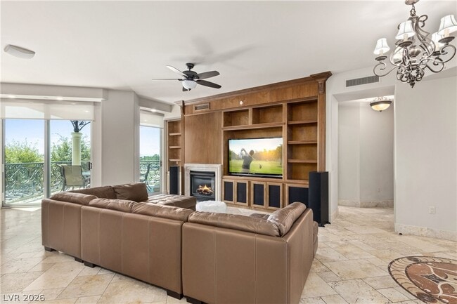 9103 Alta Dr in Las Vegas, NV - Building Photo - Building Photo