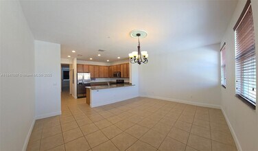 929 SW 147th Ave in Pembroke Pines, FL - Building Photo - Building Photo