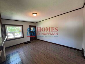 803 Taylor Ave in Evansville, IN - Building Photo - Building Photo