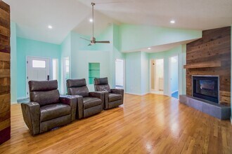 5108 E Wolf Rdg Cir in Eden, UT - Building Photo - Building Photo