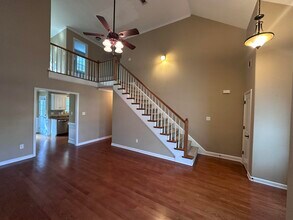 2009 Dundee Way in Grovetown, GA - Building Photo - Building Photo
