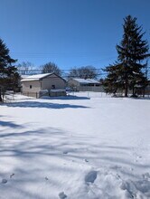 5243 Conklin Dr in Hilliard, OH - Foto de edificio - Building Photo