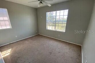 13023 Sanctuary Cove Dr in Temple Terrace, FL - Building Photo - Building Photo