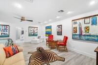 14961 Markland Ln in Delray Beach, FL - Foto de edificio - Building Photo