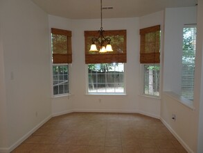 5512 Staunton Ct in Williamsburg, VA - Building Photo - Building Photo