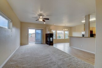 Updated Townhome Near Fort Carson with Unm... in Colorado Springs, CO - Building Photo - Building Photo