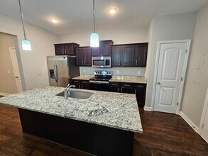 312 Rowlette Cir in Murfreesboro, TN - Building Photo - Building Photo