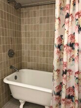 631 D St NW, Unit 338 in Washington, DC - Building Photo - Building Photo