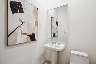 240 North St in Rye, NY - Building Photo - Building Photo