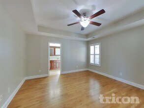 8820 Cole St in Smyrna, TN - Building Photo - Building Photo