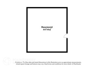 1811 Patricia Dr in Kearney, MO - Building Photo - Building Photo