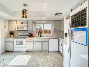 1373 San Diego Ct in Winter Springs, FL - Building Photo - Building Photo