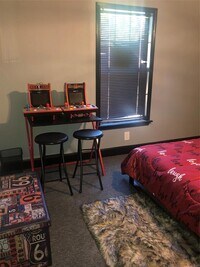 230 Norview Dr photo'