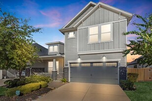 11710 Tranquility Summit Dr in Cypress, TX - Building Photo