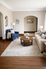 1517 Fairmount Ave in St. Paul, MN - Foto de edificio - Building Photo