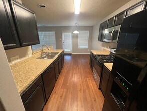 15426 Bammel Fields Ct in Houston, TX - Building Photo - Building Photo
