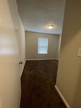 872 Deerwood Ln in Chipley, FL - Building Photo - Building Photo
