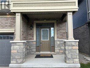 30 Scenic Ridge Gate in Brant, ON - Building Photo - Building Photo