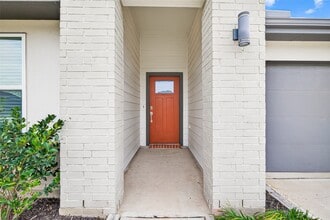 3919 Sparkman Ln in Katy, TX - Building Photo - Building Photo