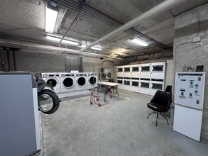 2860 Buhre Ave in Bronx, NY - Building Photo - Building Photo