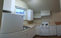 1208 10th St photo'