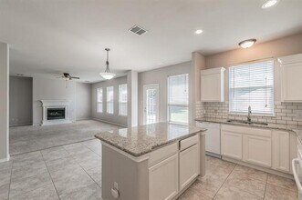 2668 Redcedar Dr in Little Elm, TX - Building Photo - Building Photo
