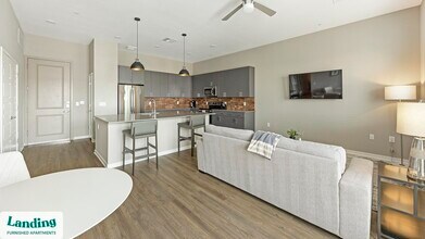 402 W Lincoln St in Phoenix, AZ - Building Photo - Building Photo
