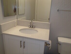 909 Belmont Pl-Unit -909 in Boynton Beach, FL - Building Photo - Building Photo