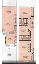 3844 San Simeon Cir in Weston, FL - Building Photo - Building Photo