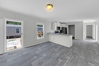 50 Formby St in Freeport, FL - Building Photo - Building Photo