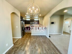 32901 E Lincoln Wy in Eugene, OR - Building Photo - Building Photo