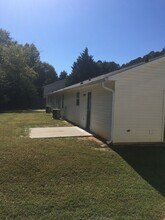 69 Dodd Blvd SE in Rome, GA - Building Photo - Building Photo