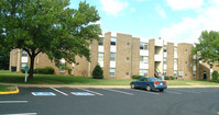 The Belt at Atlantic in Richmond, VA - Building Photo - Building Photo