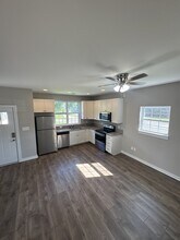 4100 Apex Dr NW in Knoxville, TN - Building Photo - Building Photo