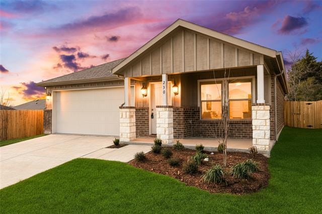 property at 108 Still Gln Dr