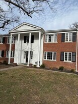 3146 Portsmouth Ave, Unit 1 in Cincinnati, OH - Building Photo