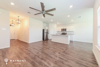 801 Darlington Oak Ave in Royse City, TX - Building Photo - Building Photo